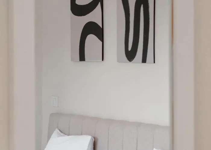 Modern In El Gouna Villa *